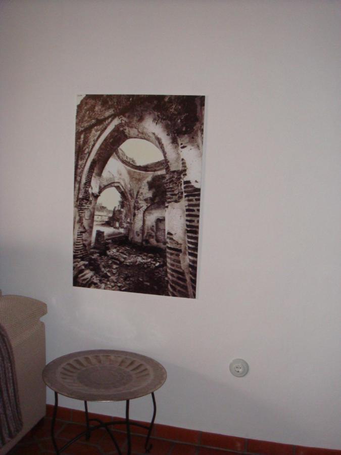 Cr La Suite Constantina Exterior photo