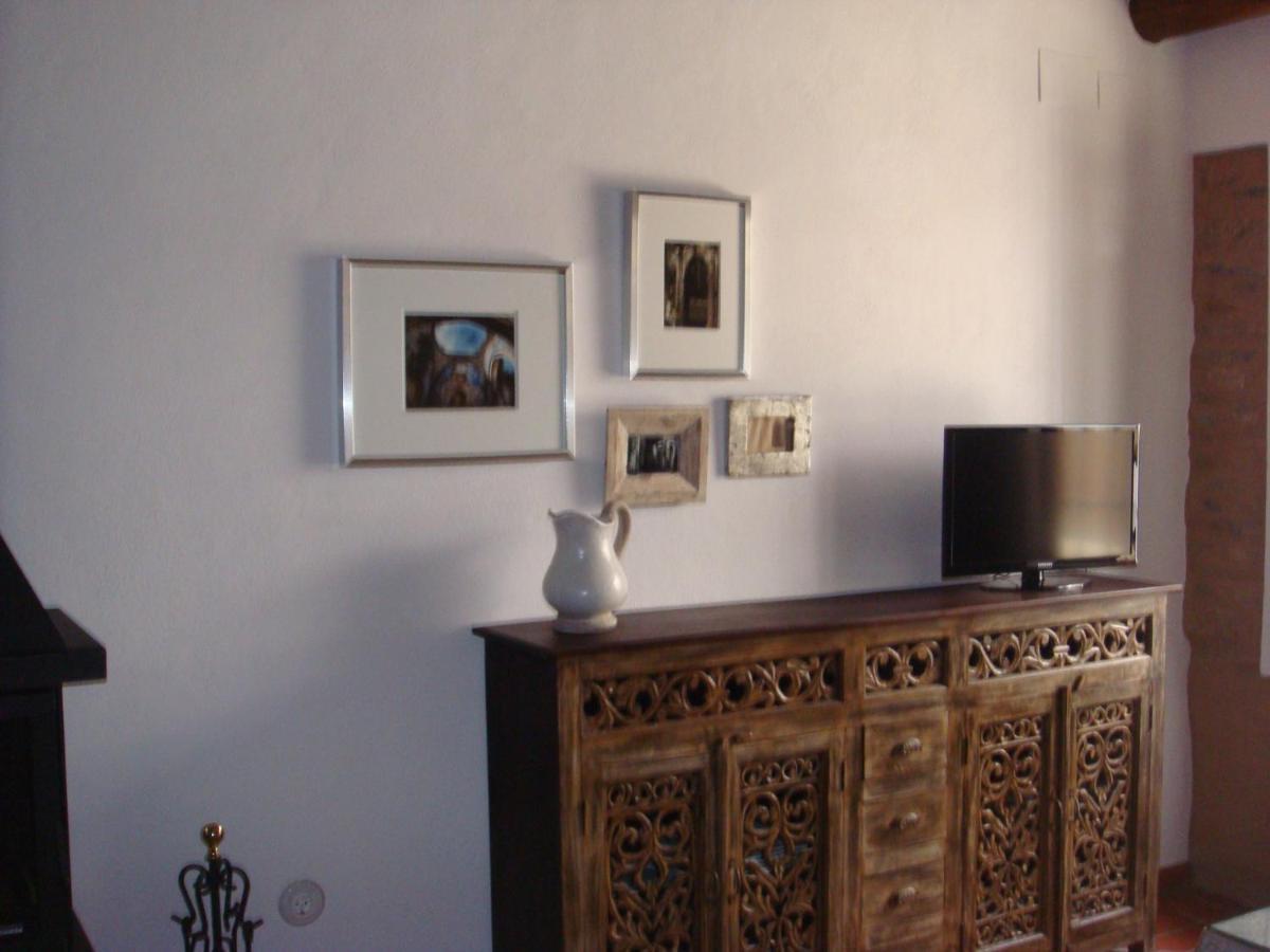 Cr La Suite Constantina Exterior photo